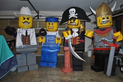 legos.jpg