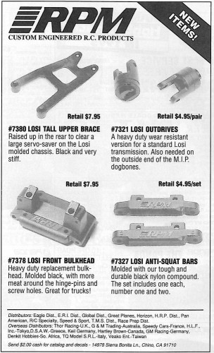 1993-06 RCCA RPM ad.jpg
