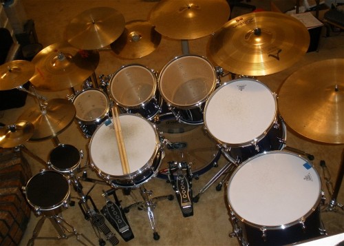 Delites_ThroneView_Sep2014.JPG