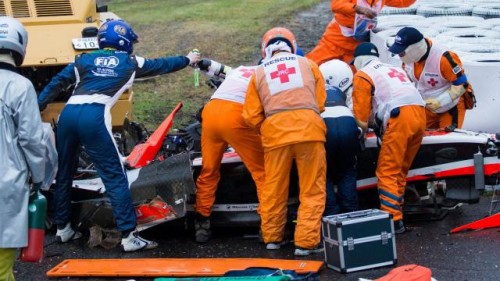 bianchi-met-serieuze-verwondingen-in-ziekenhuis-zware-crash.jpg