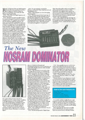 RRC 1992-11 Nosram Dominator.jpg