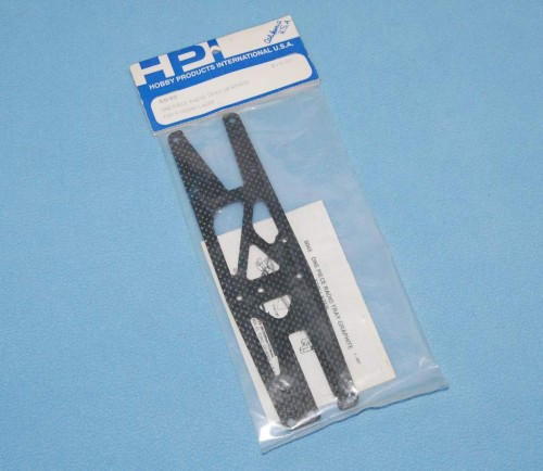 HPI kyosho lazer zx zxr mk1 carbon fiber upper deck 01.JPG