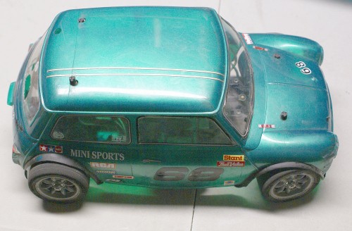 mini.JPG