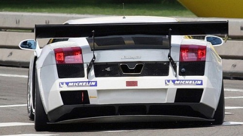 Lamborghini-Gallardo-Generazioni-GT3-white-rear-view.jpg