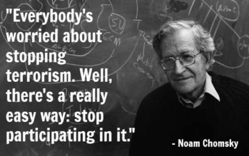 noam-chomsky-terrorism1.jpg
