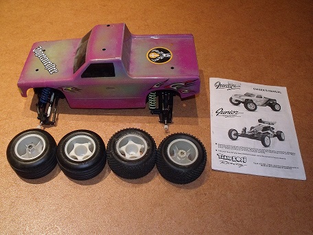 Losi Jr. T 007c.jpg