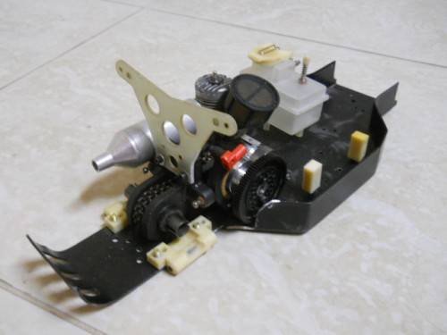 DSCN4588.jpg