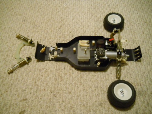 DSCN4605.jpg