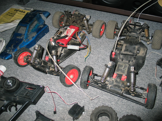 150_5005.JPG