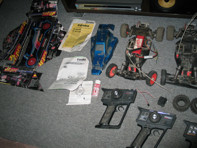 150_5003.JPG