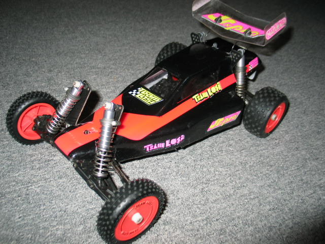 150_5006.JPG