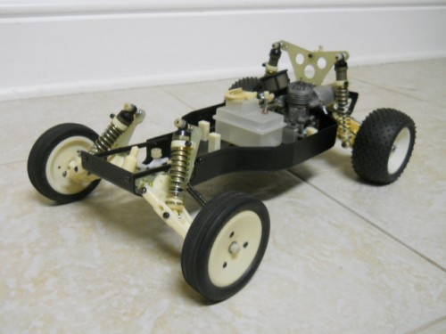 DSCN4610.jpg