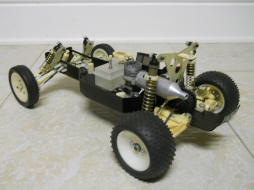 DSCN4611.jpg