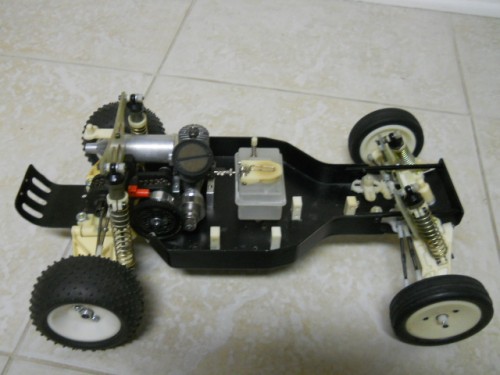 DSCN4613.jpg