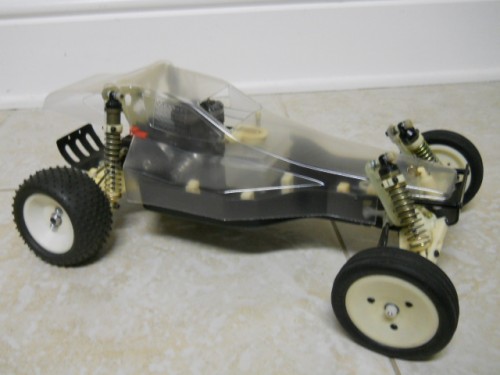 DSCN4615.jpg