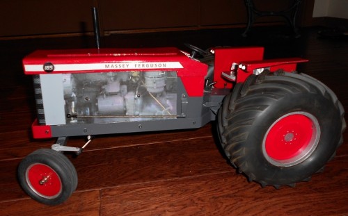 tractor1.jpg