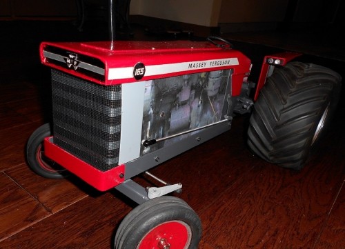 tractor2.jpg