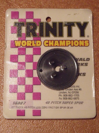 Trinity S6087 007c.jpg
