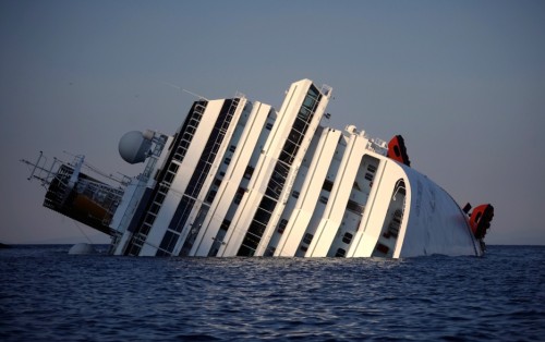 Boat.jpg