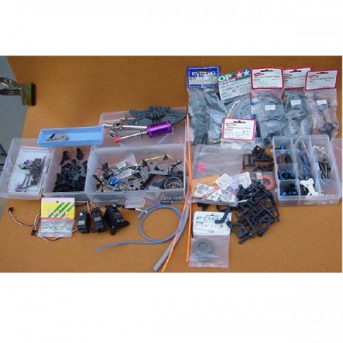 kyosho parts lot 1.jpg