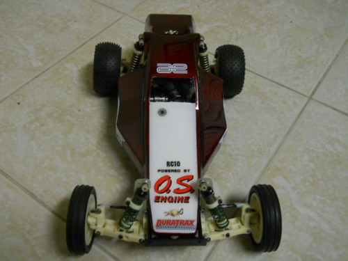 DSCN4642.jpg
