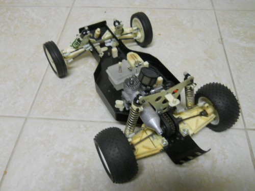DSCN4640.jpg