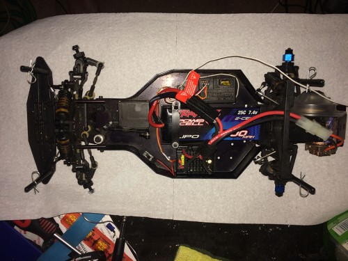 RC10DS_5.jpg