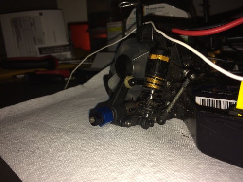 RC10DS_4.jpg