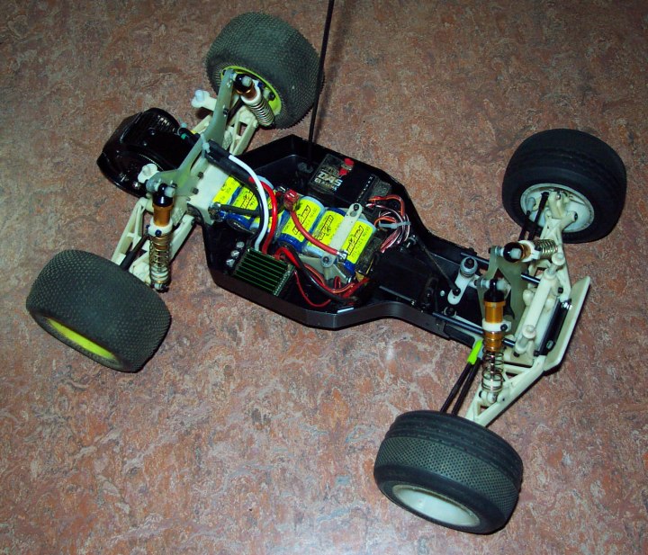 rc10t-8.jpg