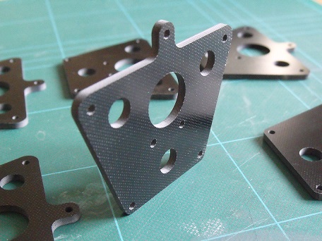 Losi JRX2 Repro Shock Tower 025c.jpg