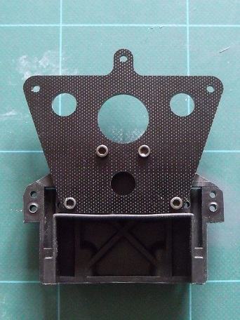 Losi JRX2 Repro Shock Tower 030c.jpg