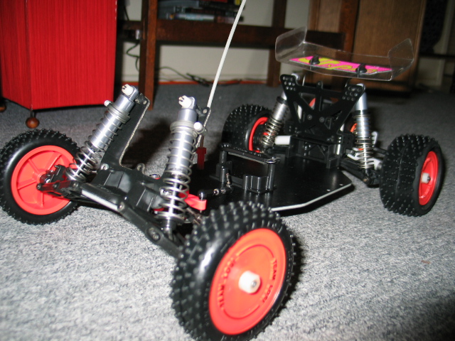 150_5034.JPG