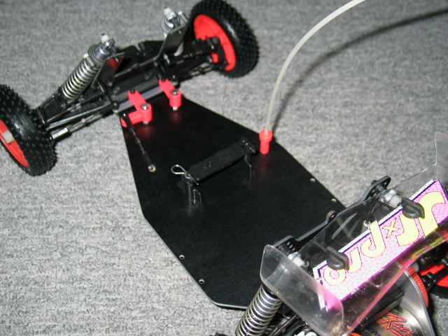 150_5038.JPG