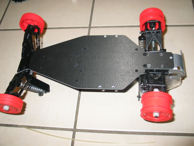 146_4610.JPG