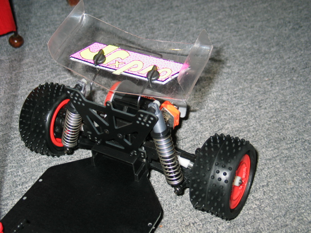 150_5040.JPG