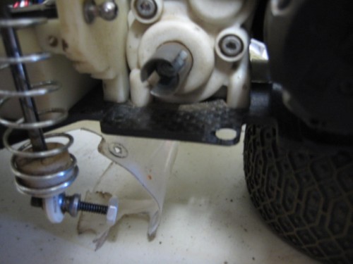 brokenchassis.JPG
