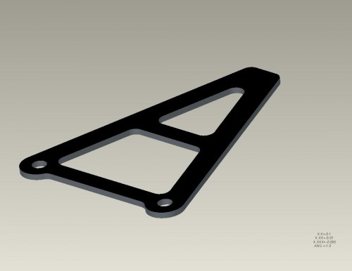 battery-strap.jpg