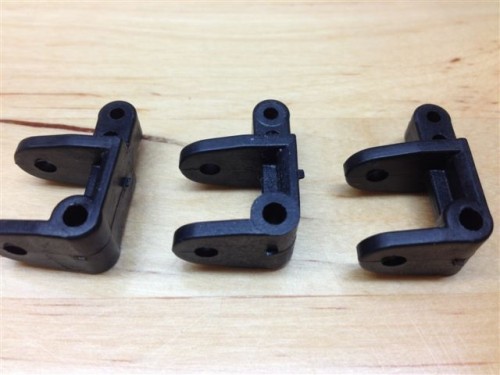 unknown caster blocks 001_small.JPG