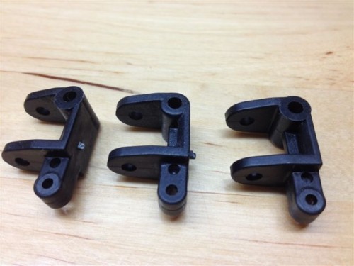 unknown caster blocks 003_small.JPG