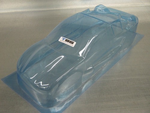 tbg rc10gt body.jpg