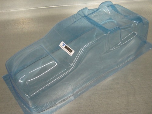 tbg rc10gt team truck body1.jpg
