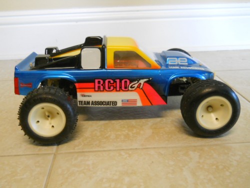DSCN4698.jpg