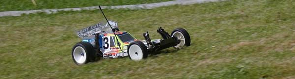 IMG_9363.jpg