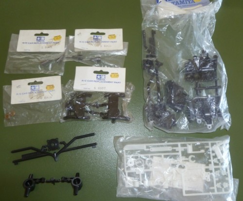 Parts.JPG
