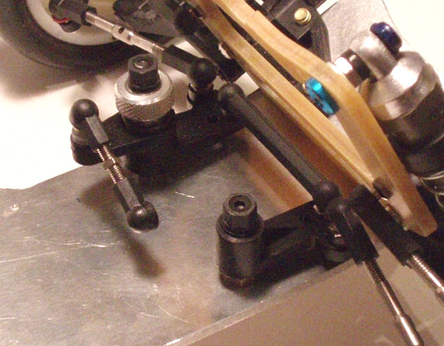 steering-setup.jpg