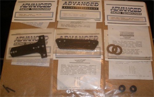 Parts.JPG