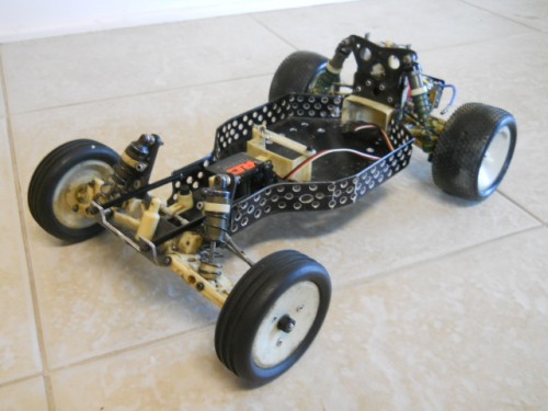 DSCN4725.jpg