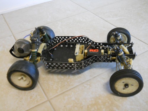 DSCN4728.jpg