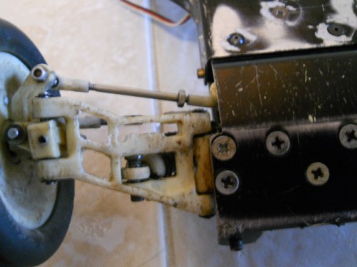 DSCN4729.jpg