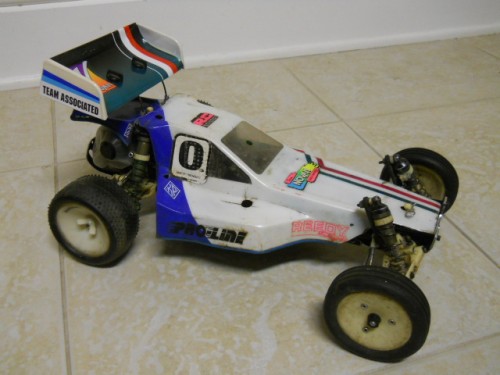 DSCN4738.jpg